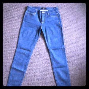 Dolce and gabbana jeans